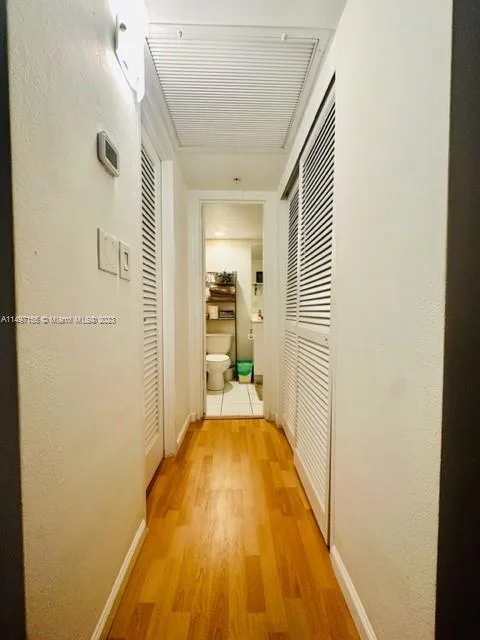 3000 S Ocean Dr # 422, Hollywood, FL 33019 photo 9