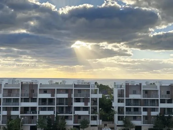3031 N Ocean Blvd # 805, Fort Lauderdale, FL 33308