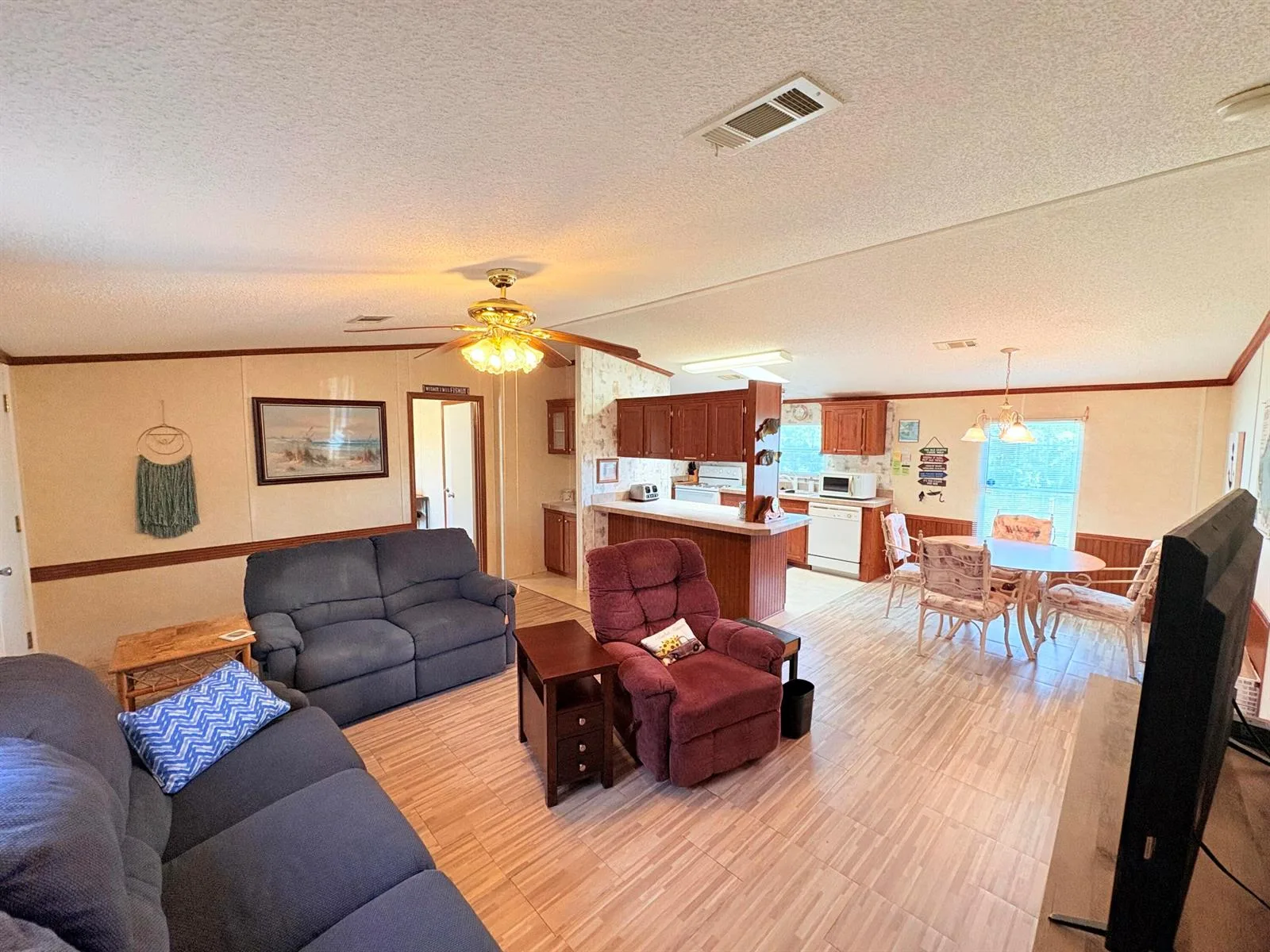 2108 SE 32nd Street, Okeechobee, FL 34974 photo 10