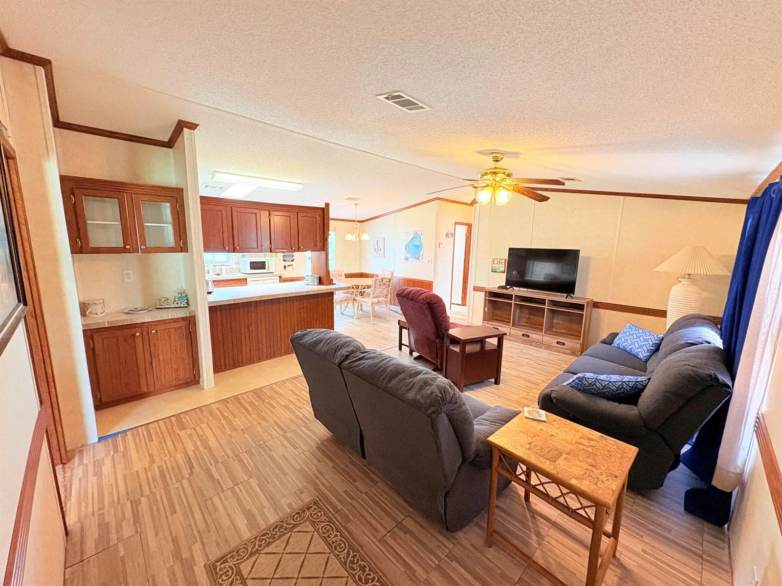 2108 SE 32nd Street, Okeechobee, FL 34974 photo 11