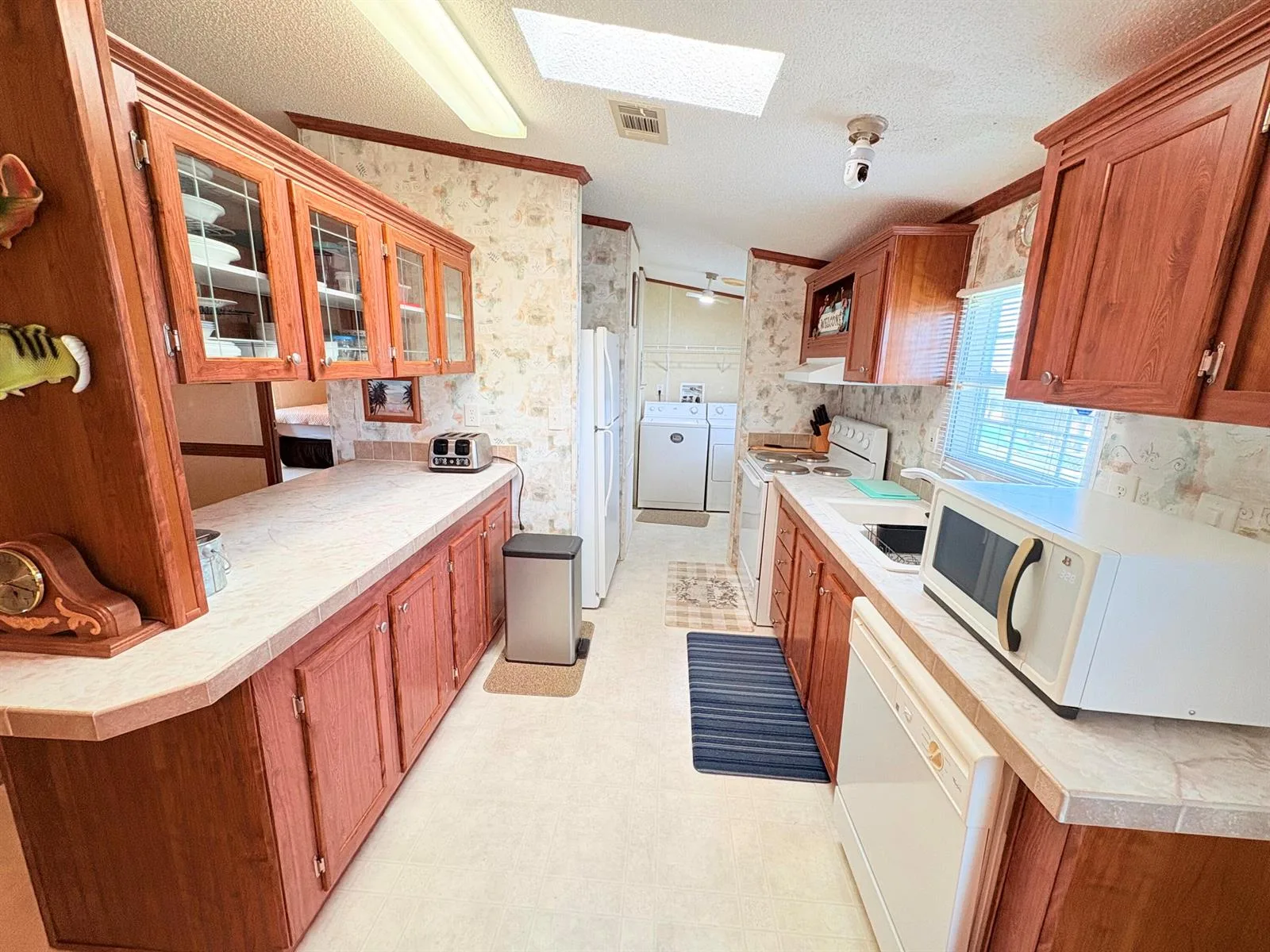 2108 SE 32nd Street, Okeechobee, FL 34974 photo 12
