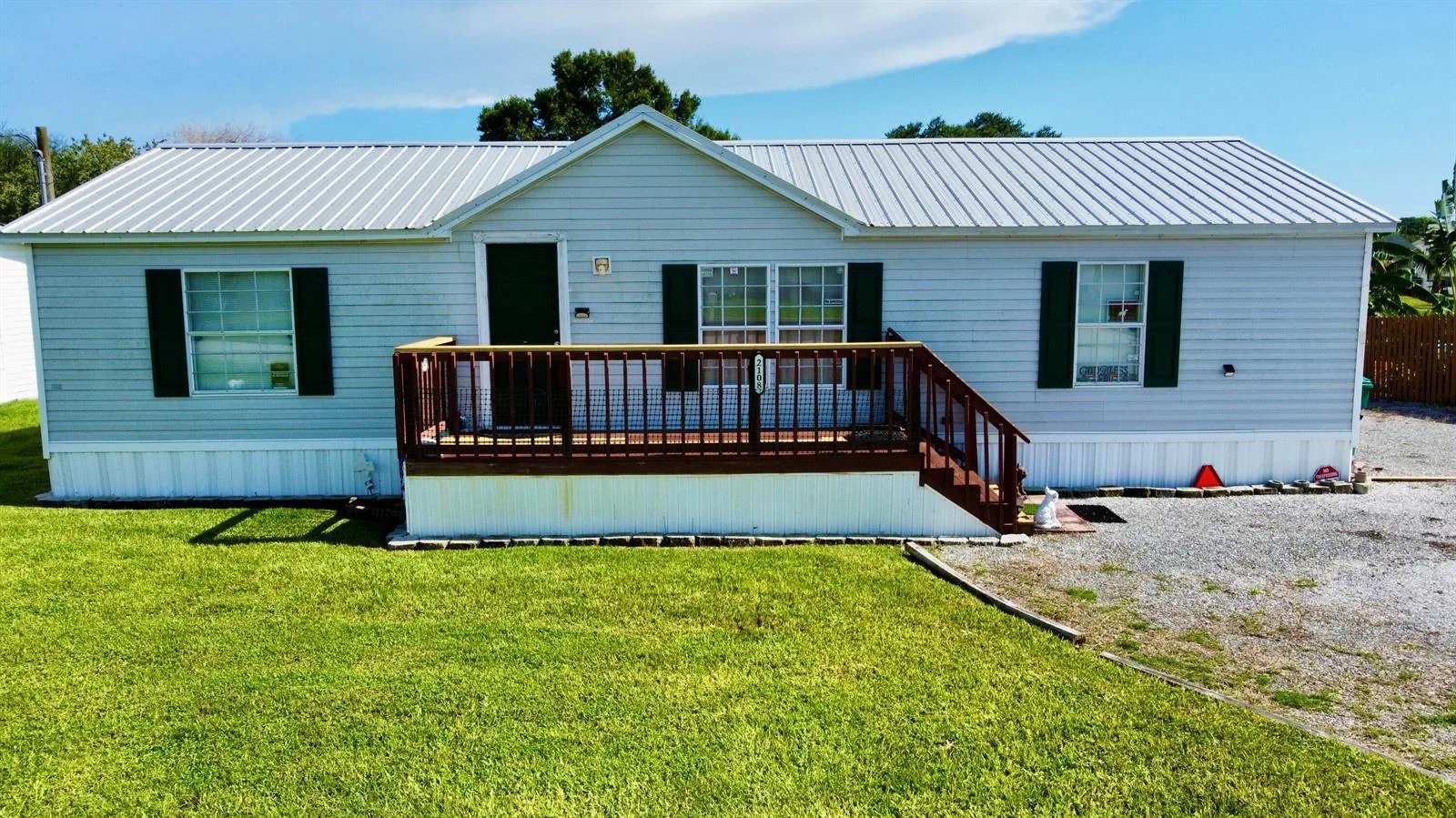 2108 SE 32nd Street, Okeechobee, FL 34974 photo 2
