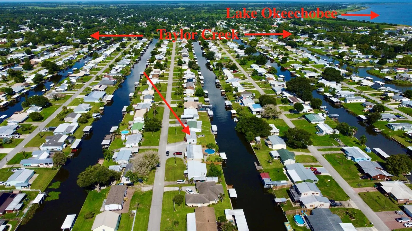 2108 SE 32nd Street, Okeechobee, FL 34974 photo 3