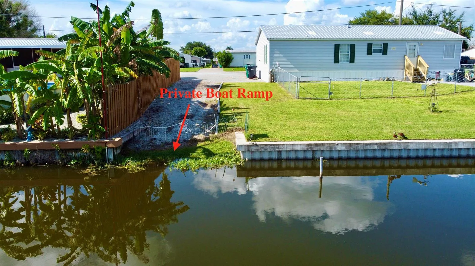 2108 SE 32nd Street, Okeechobee, FL 34974 photo 6