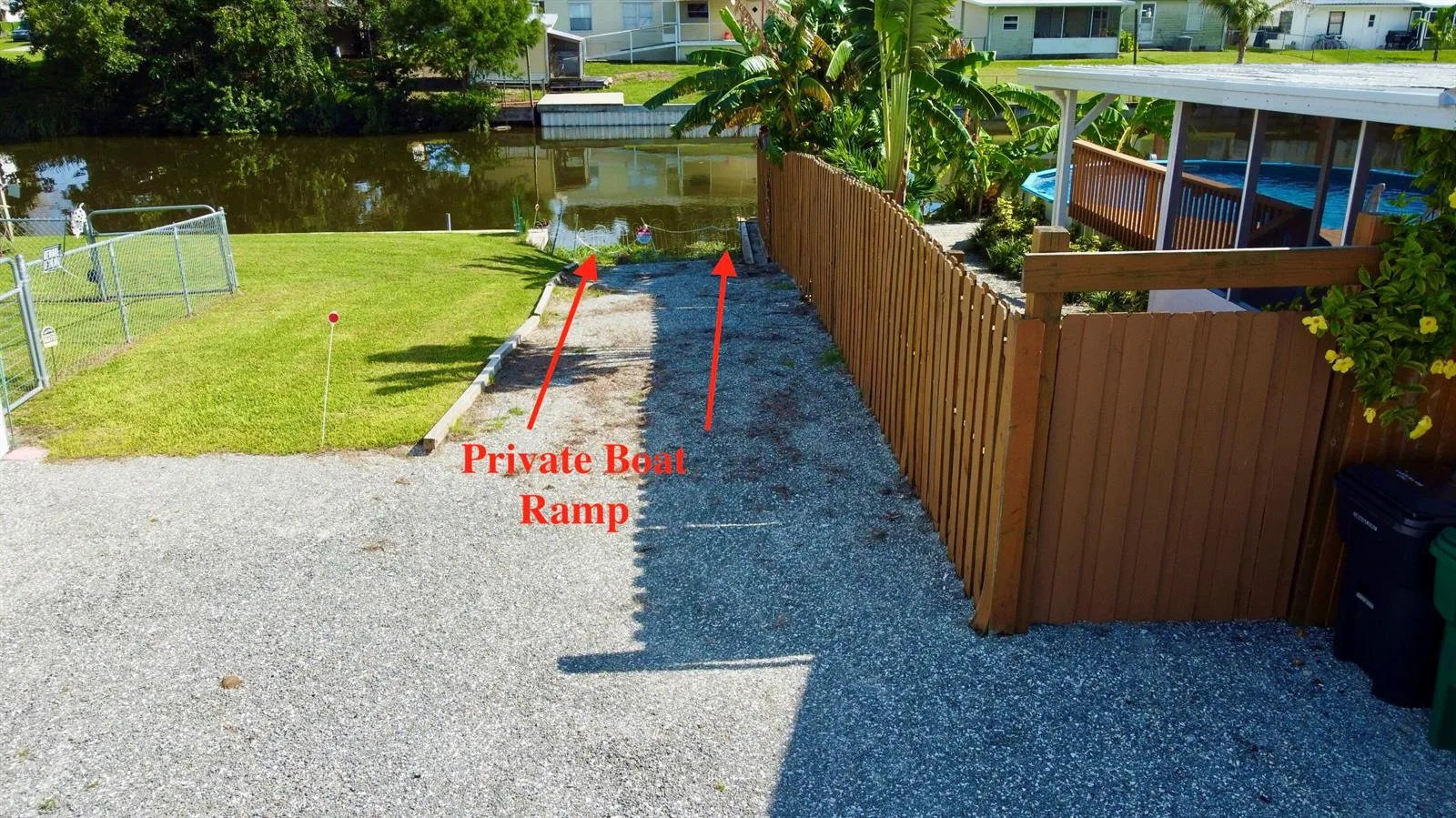 2108 SE 32nd Street, Okeechobee, FL 34974 photo 7