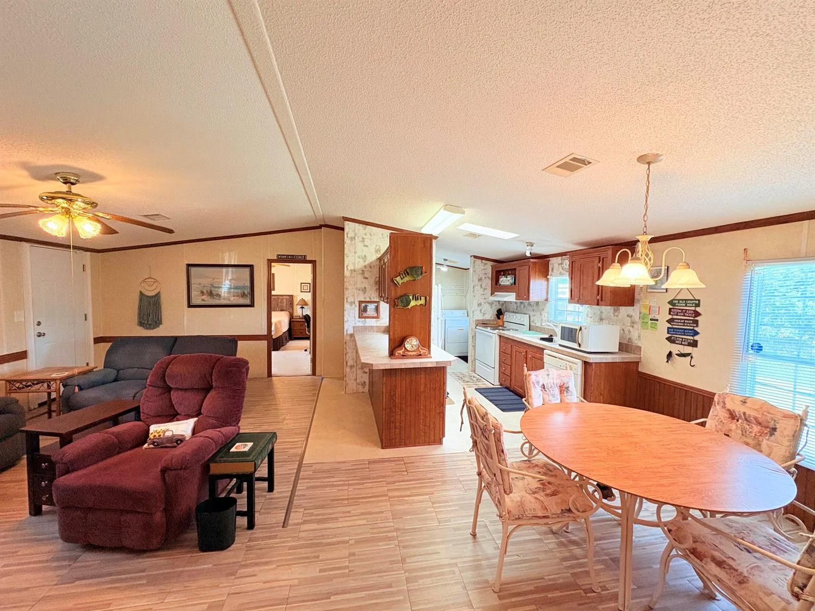 2108 SE 32nd Street, Okeechobee, FL 34974 photo 8