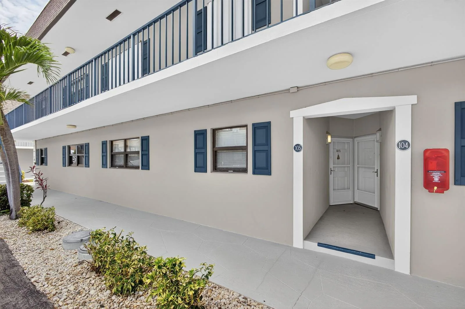 755 SATURN Street # C105, Jupiter, FL 33477