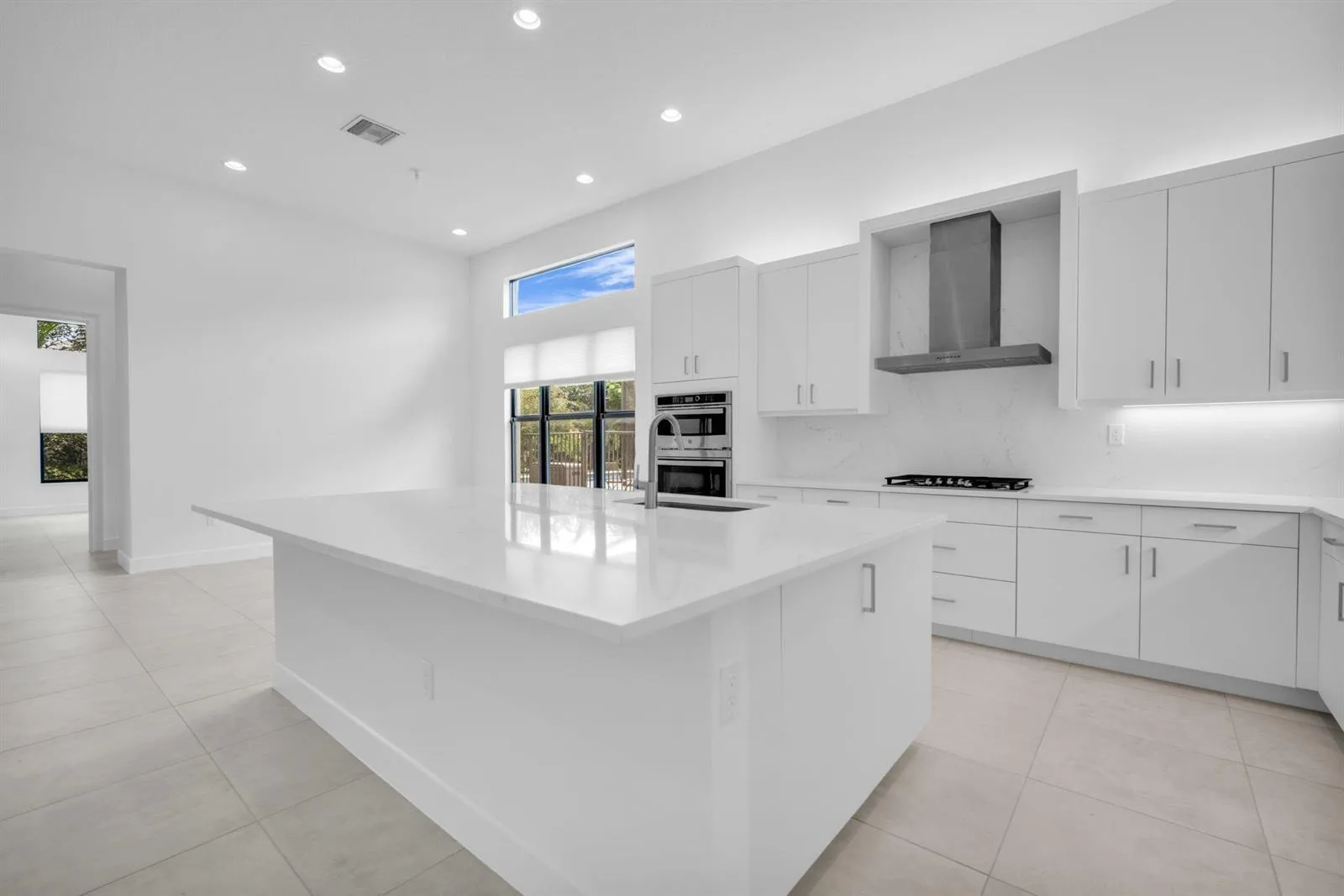 10925 Glen Orchard Lane, Boynton Beach, FL 33473 photo 10