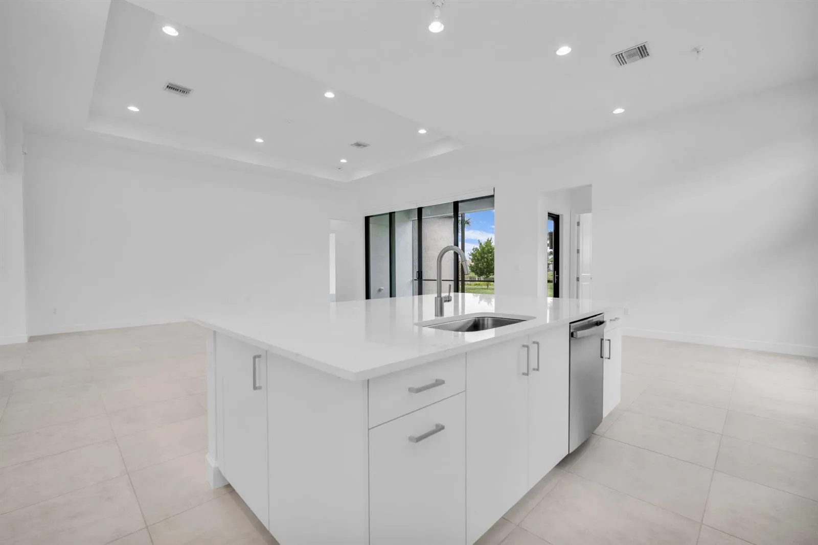 10925 Glen Orchard Lane, Boynton Beach, FL 33473 photo 12