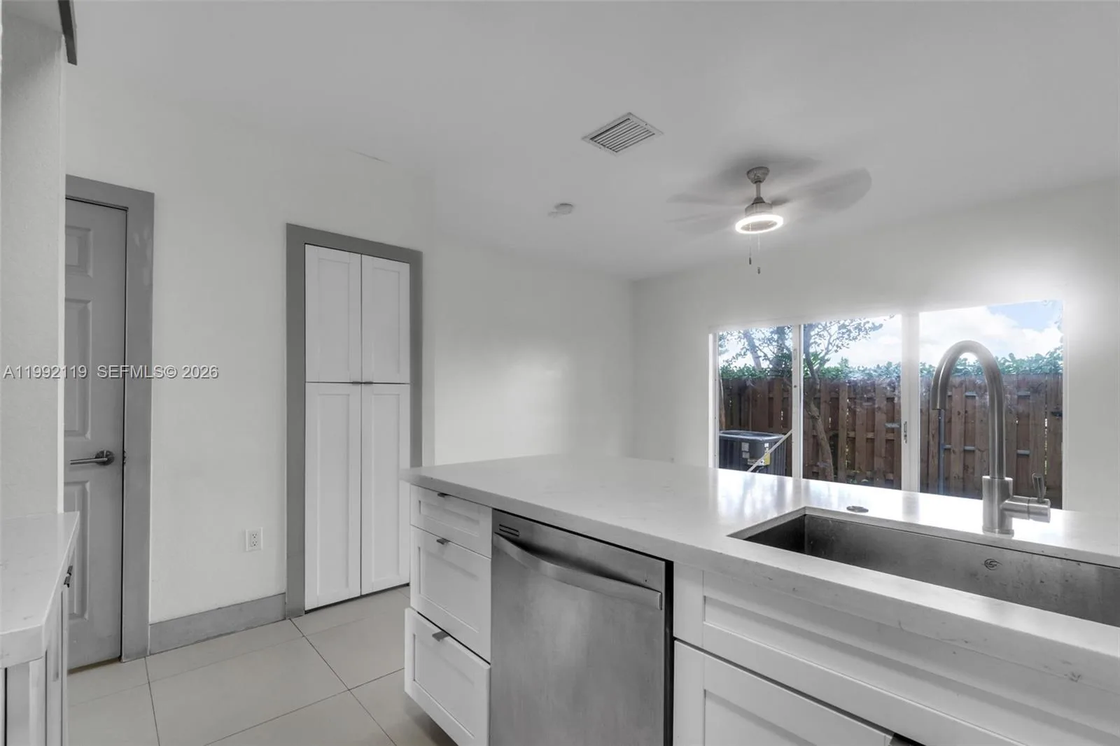 1720 NE 33 Av # 104-5, Homestead, FL 33033 photo 11