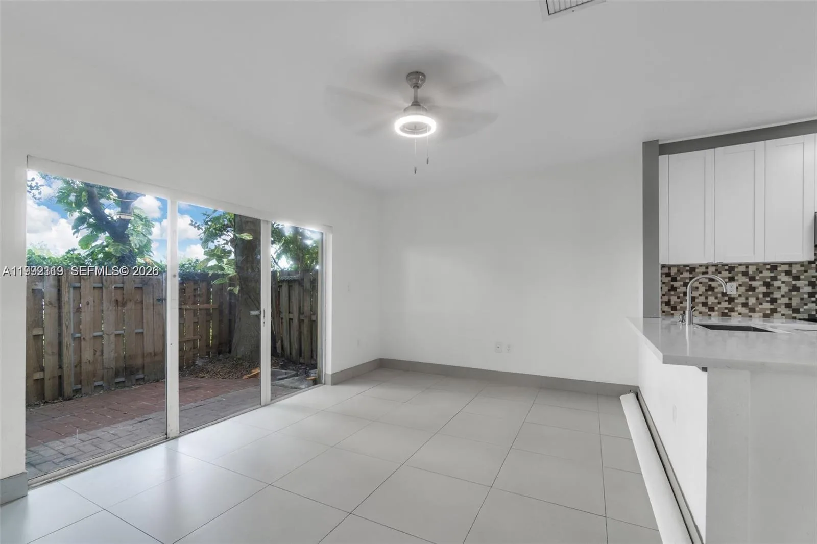 1720 NE 33 Av # 104-5, Homestead, FL 33033 photo 13