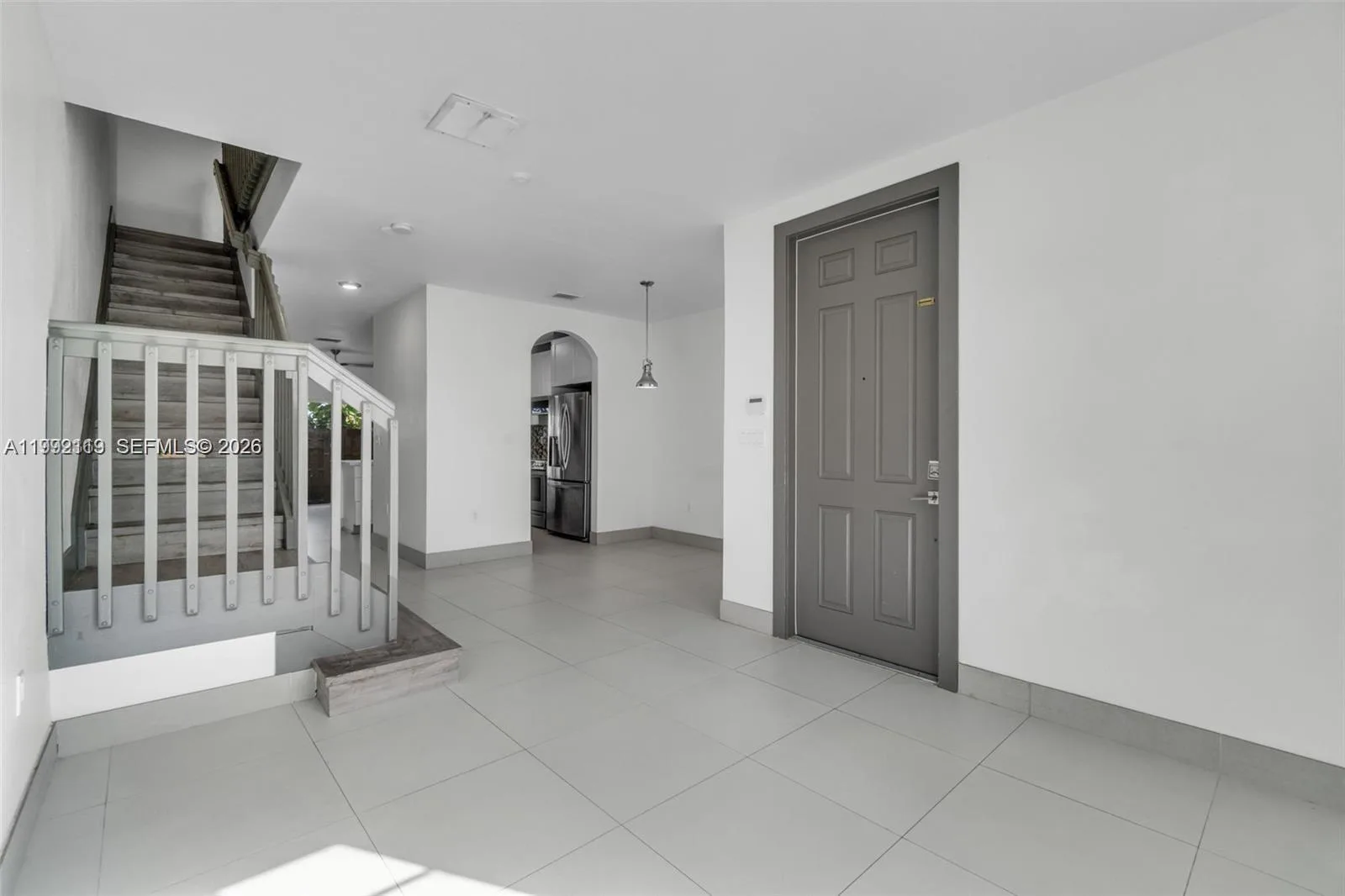 1720 NE 33 Av # 104-5, Homestead, FL 33033 — zdjęcie 3