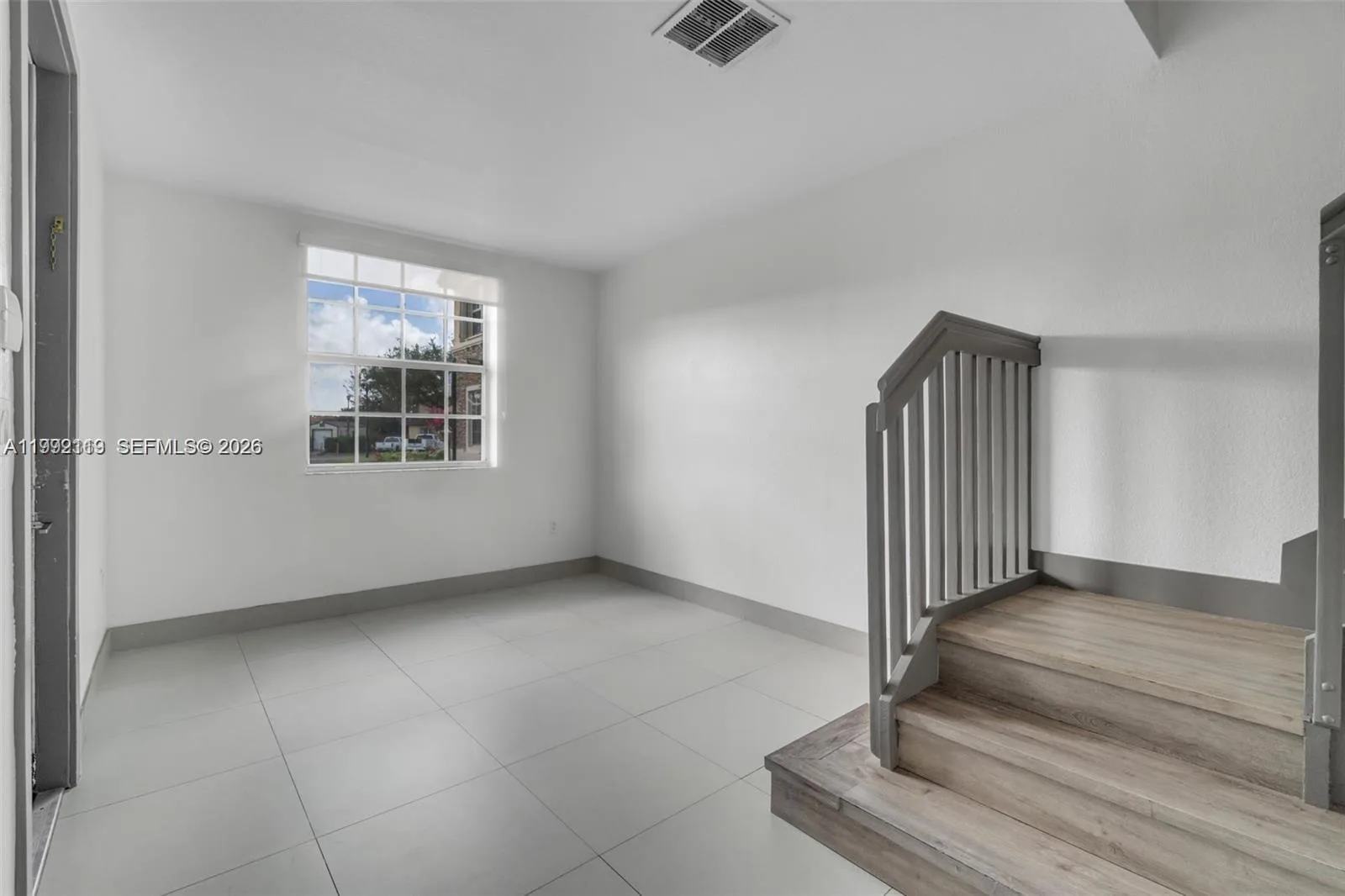 1720 NE 33 Av # 104-5, Homestead, FL 33033 — zdjęcie 4