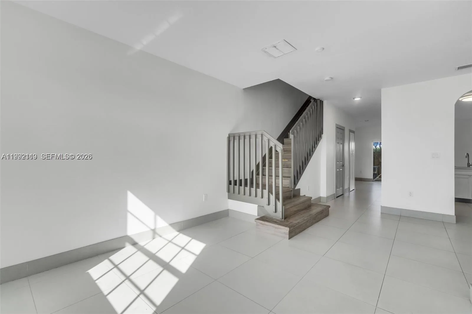 1720 NE 33 Av # 104-5, Homestead, FL 33033 — zdjęcie 5