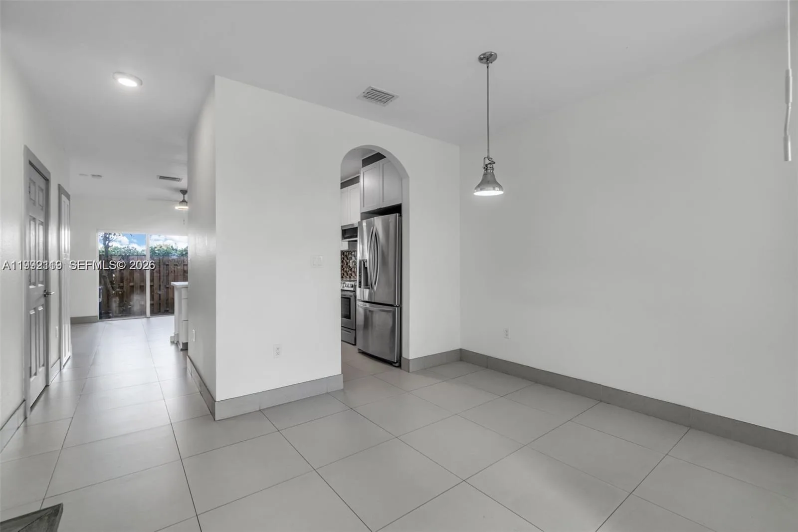 1720 NE 33 Av # 104-5, Homestead, FL 33033 photo 7