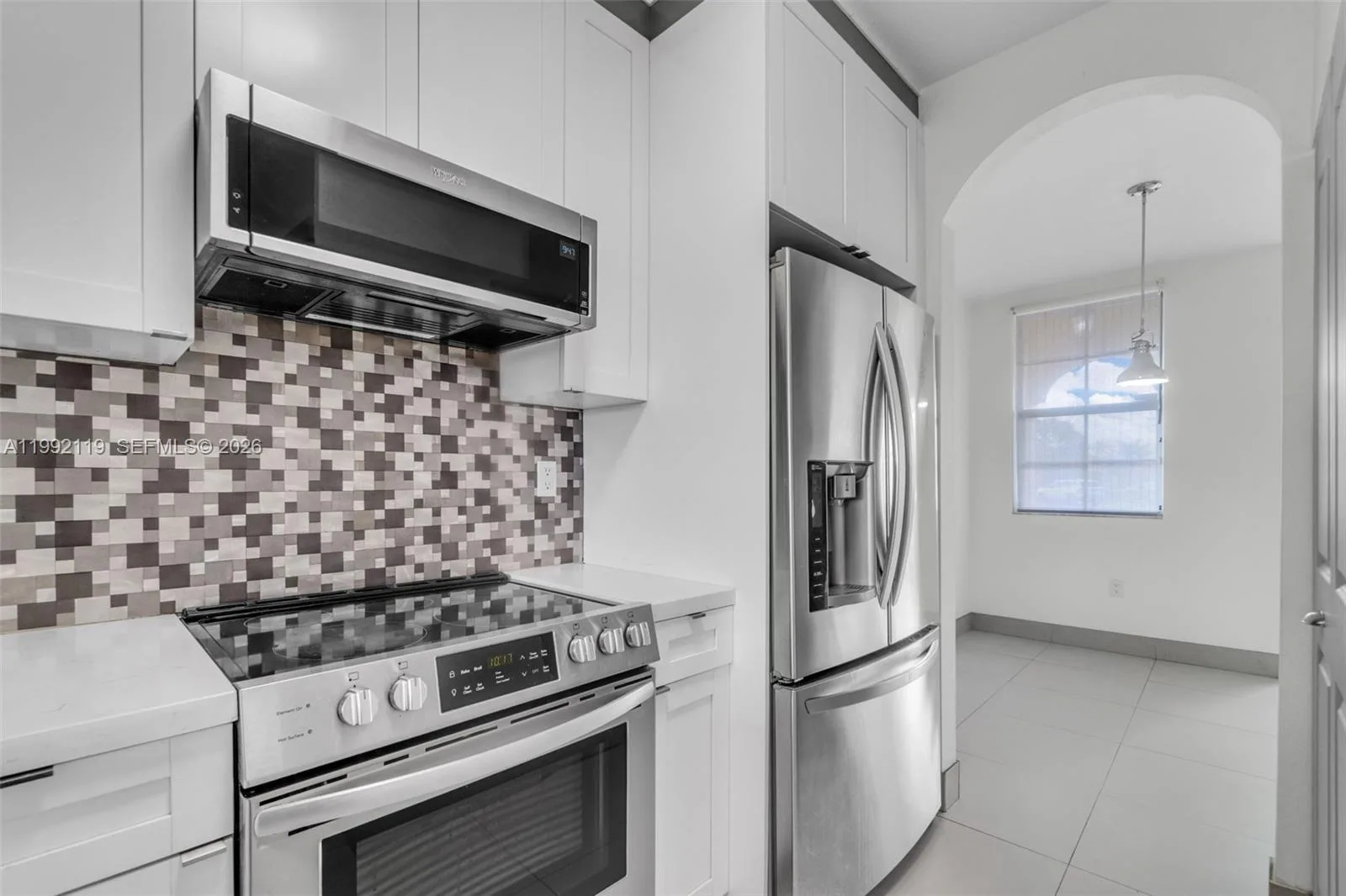 1720 NE 33 Av # 104-5, Homestead, FL 33033 photo 8