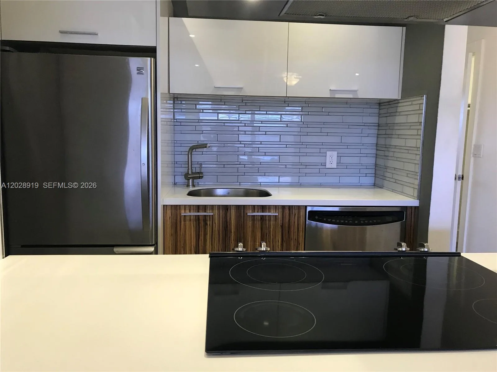 2915 Plunkett St # 10D, Hollywood, FL 33020