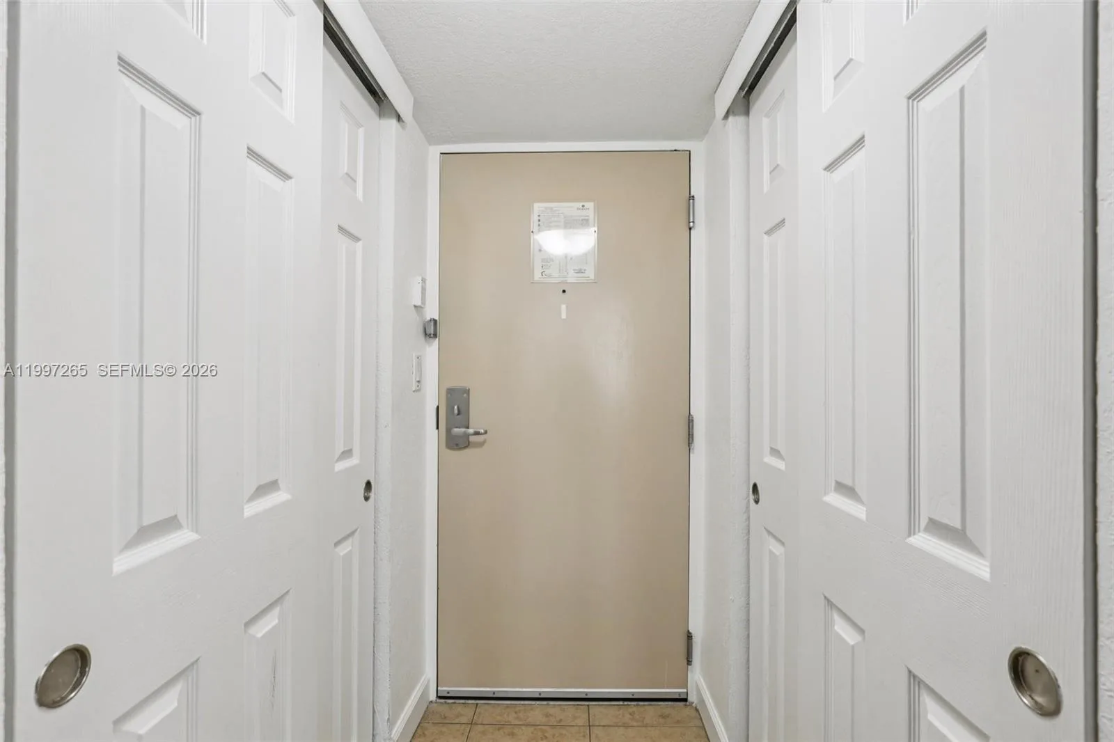19201 Collins Ave # 223, Sunny Isles Beach, FL 33160 photo 2