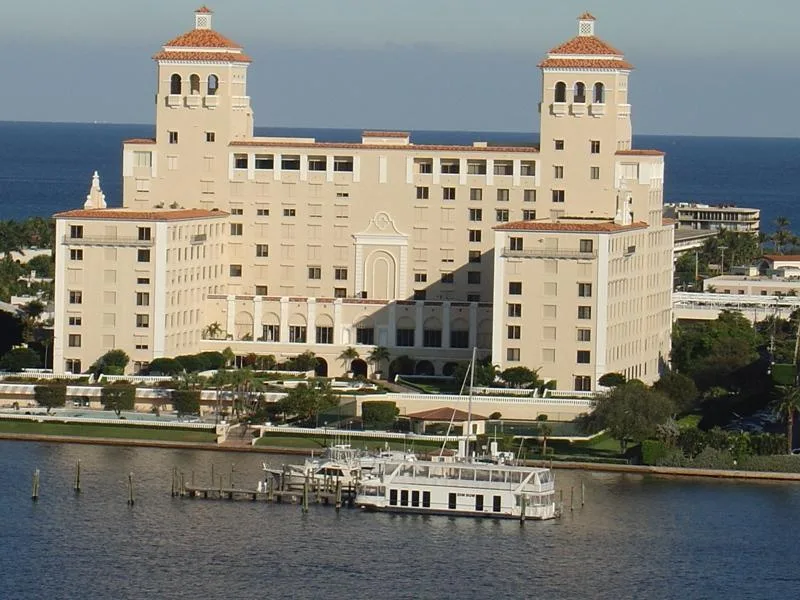 150 Bradley Place # 101, Palm Beach, FL 33480