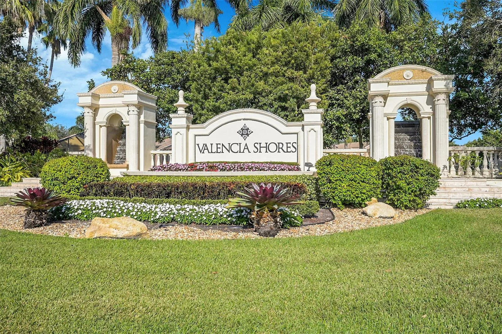 7756 Kingsley Palm Terrace, Lake Worth, FL 33467