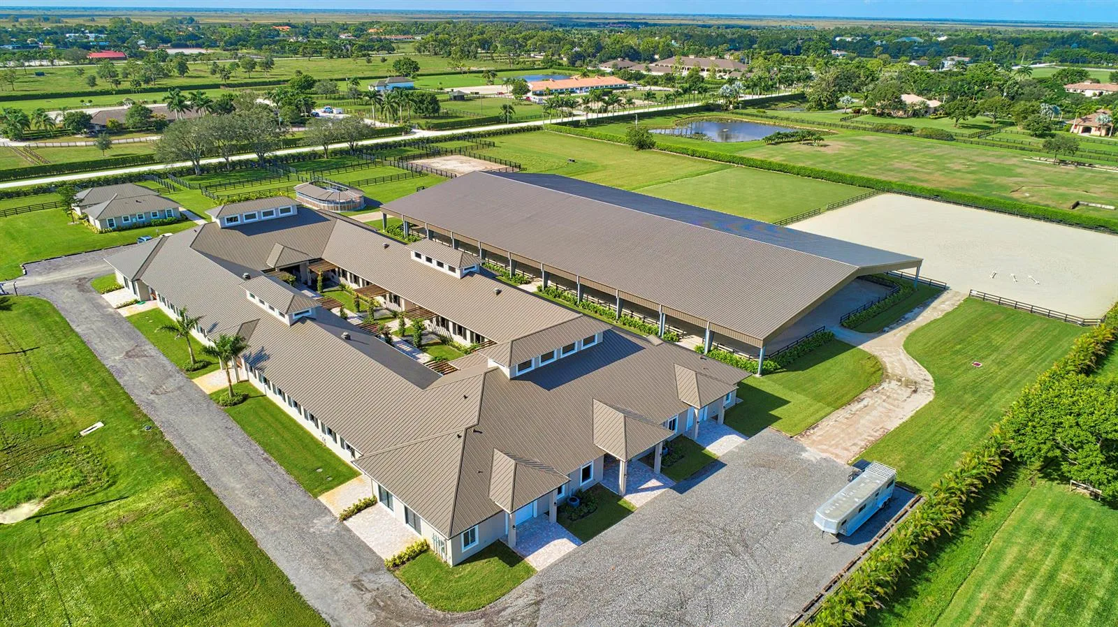 5219 130th Avenue S, Wellington, FL 33449