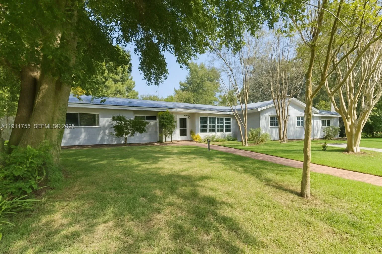 1642 ATHENS ST, Lakeland, FL 33803