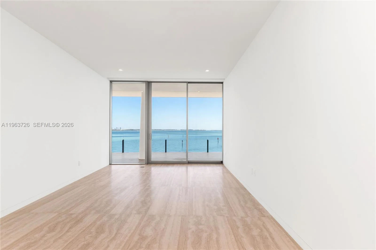 5 Grove Isle Dr # M303, Miami, FL 33133 photo 10