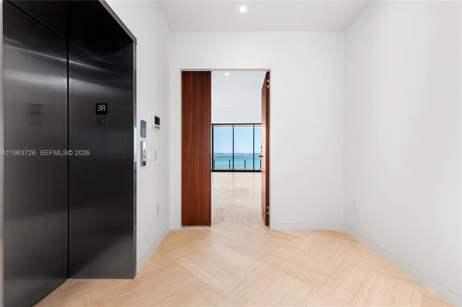 5 Grove Isle Dr # M303, Miami, FL 33133 photo 2