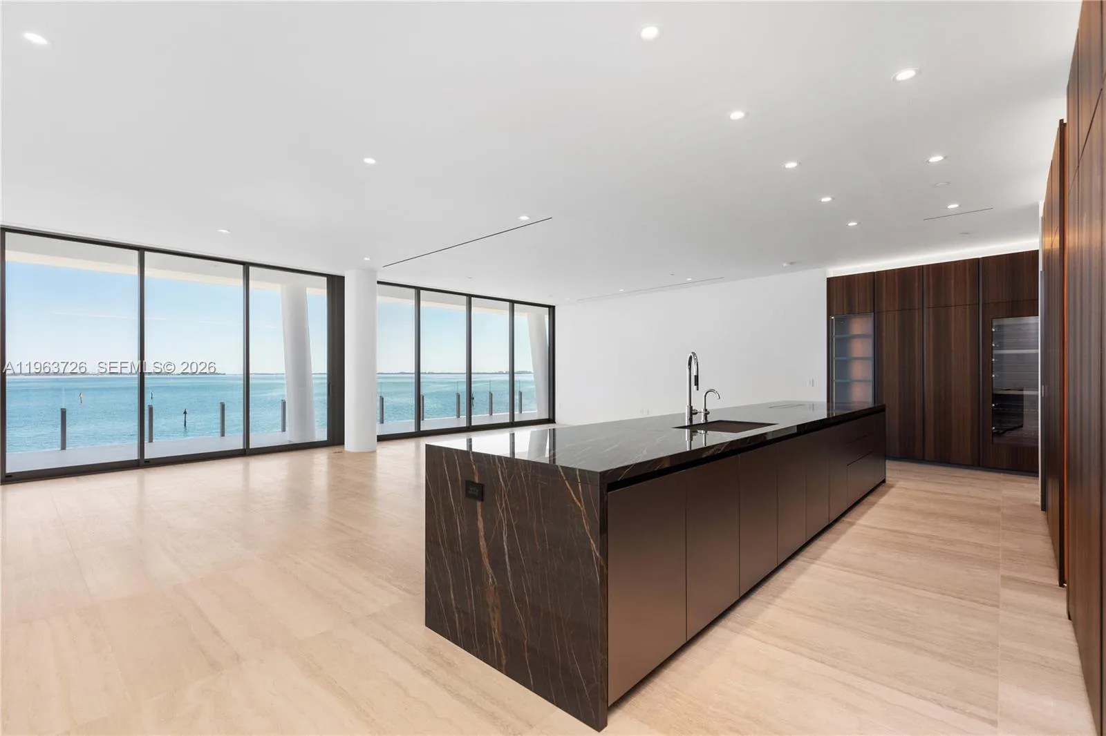5 Grove Isle Dr # M303, Miami, FL 33133 photo 3
