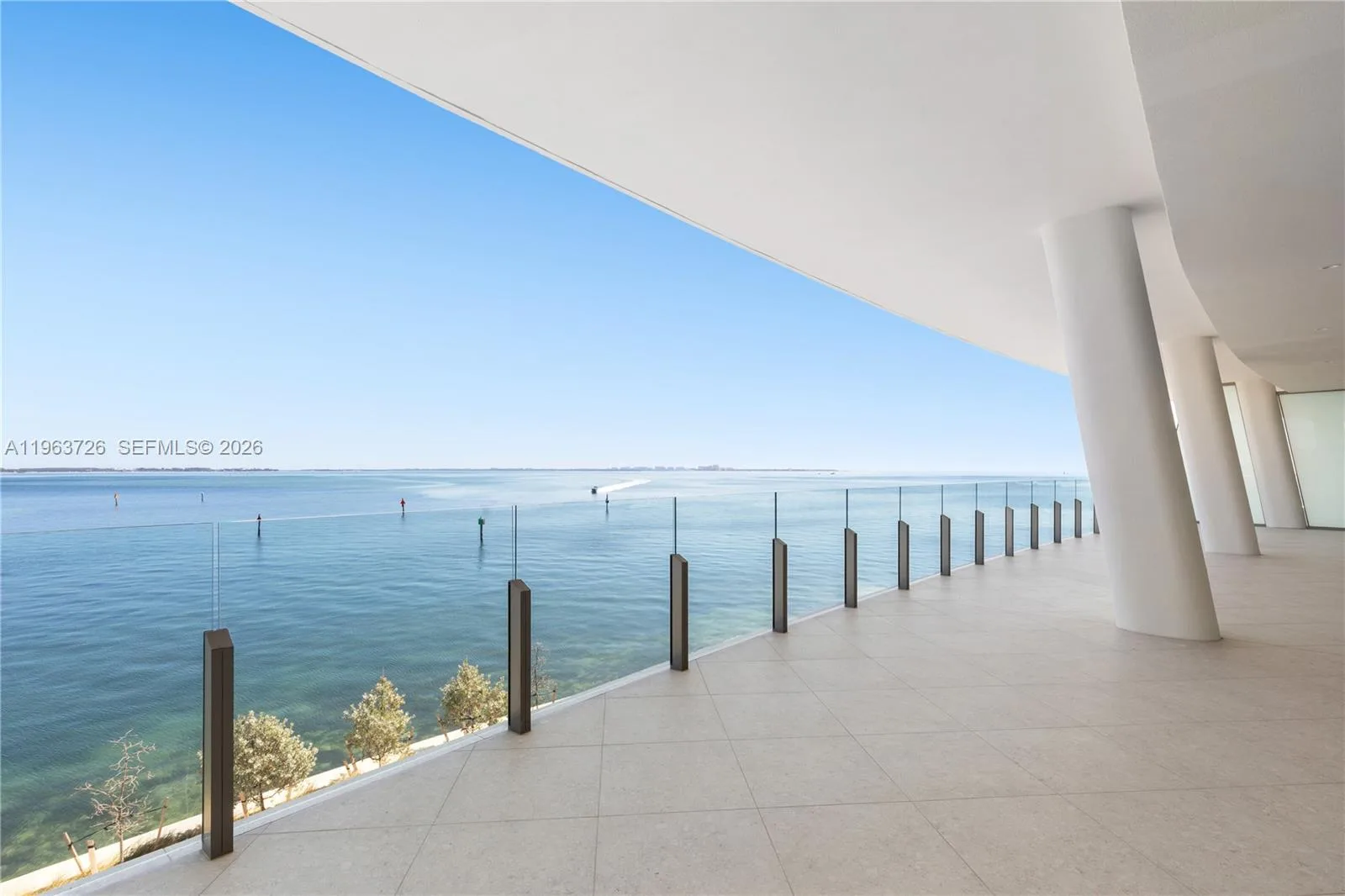 5 Grove Isle Dr # M303, Miami, FL 33133 photo 7