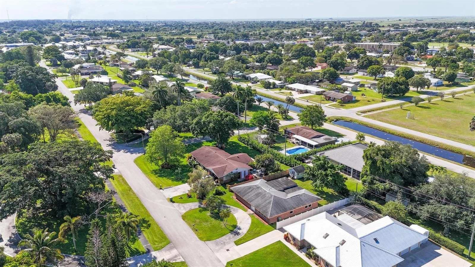 534 E Del Monte Avenue, Clewiston, FL 33440 photo 10