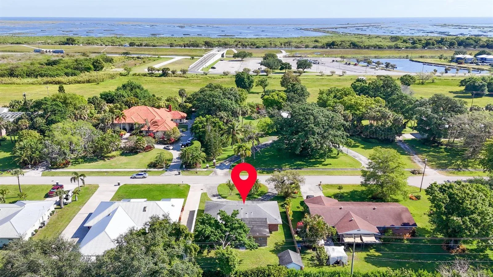 534 E Del Monte Avenue, Clewiston, FL 33440 photo 6