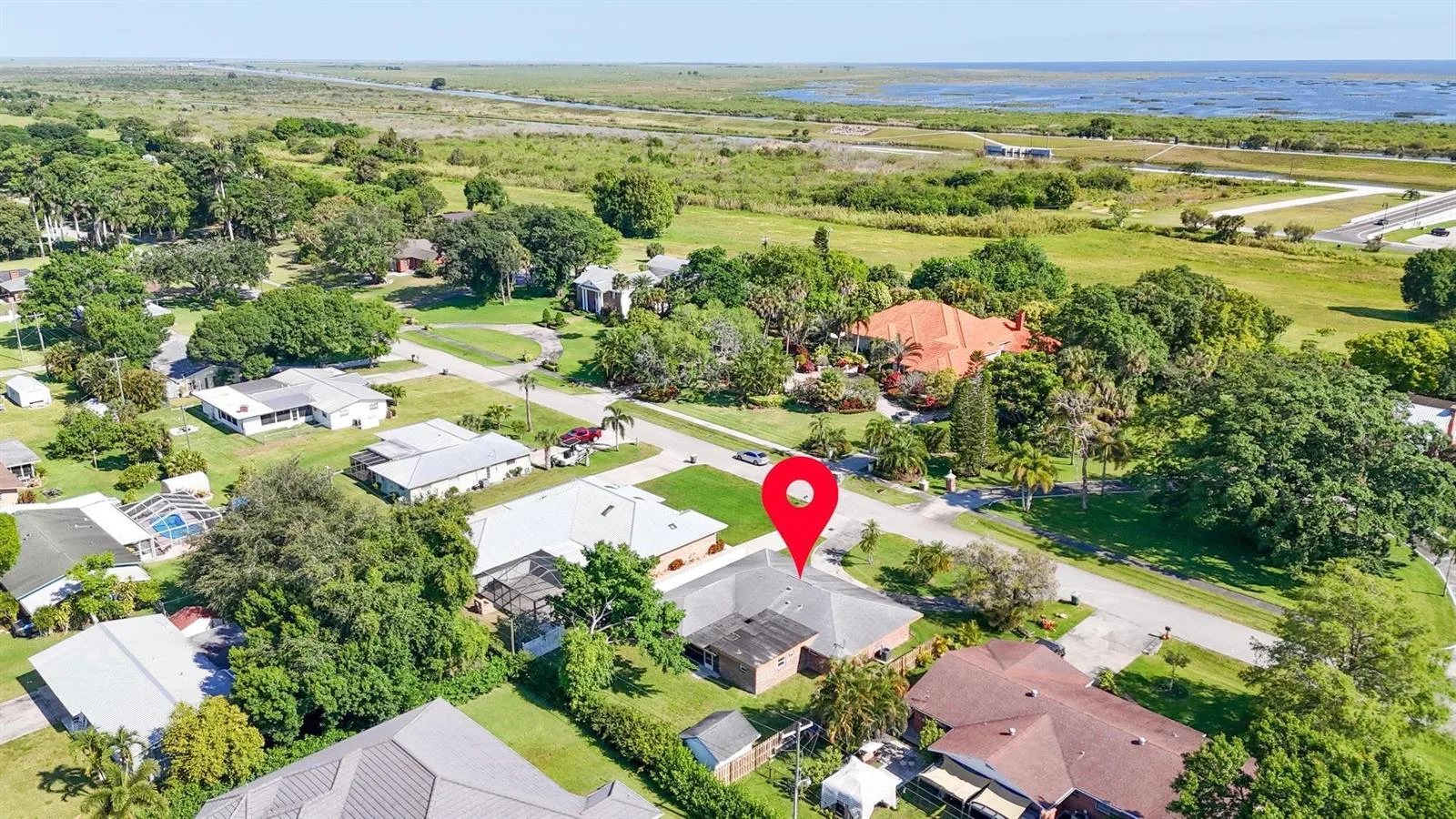 534 E Del Monte Avenue, Clewiston, FL 33440 photo 7