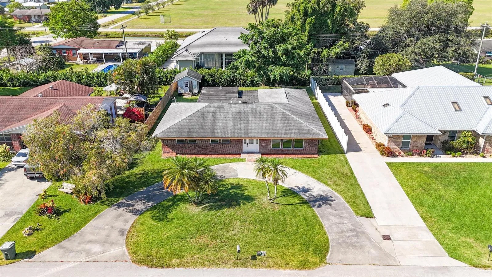 534 E Del Monte Avenue, Clewiston, FL 33440 photo 8