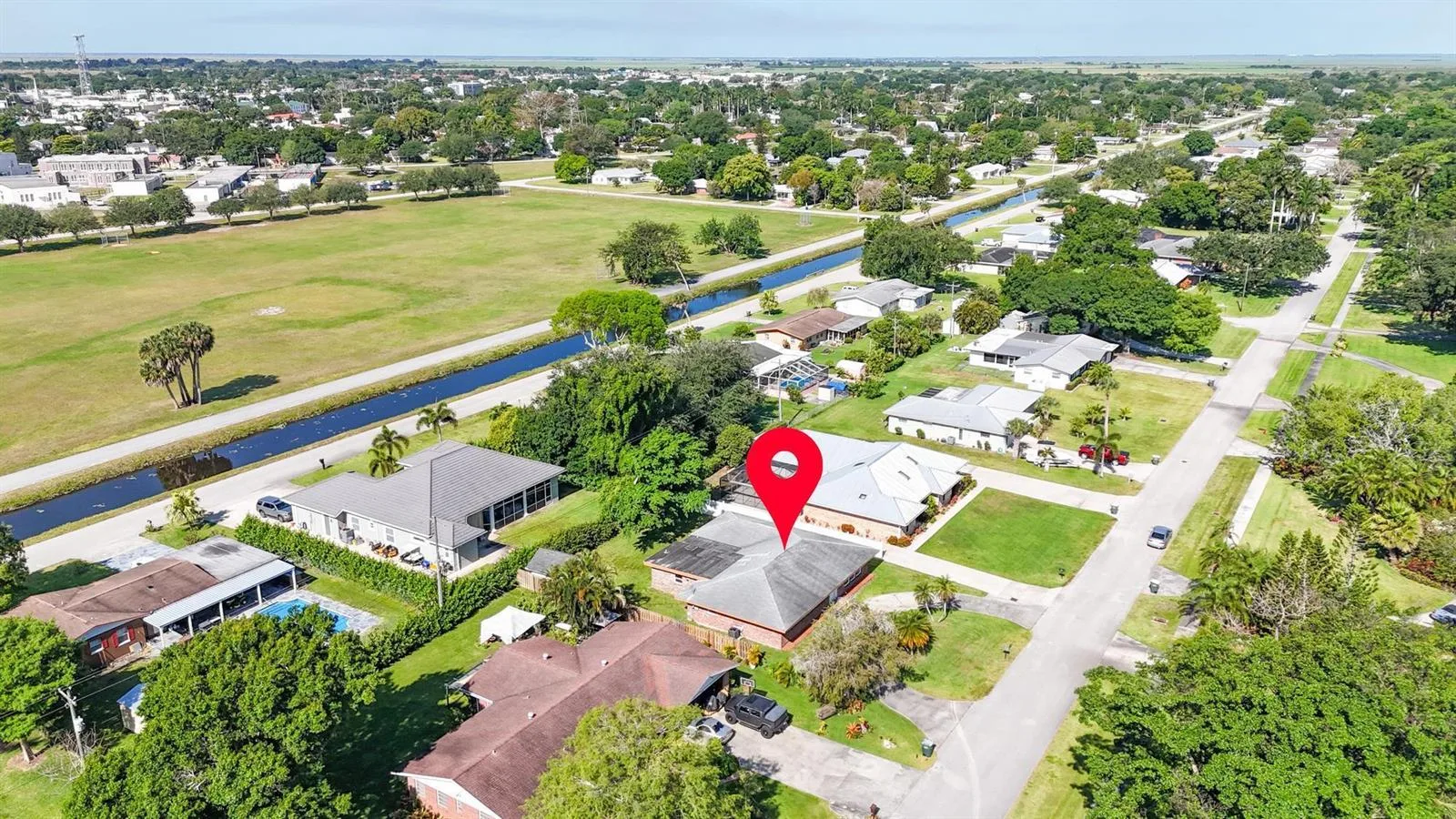 534 E Del Monte Avenue, Clewiston, FL 33440 photo 9
