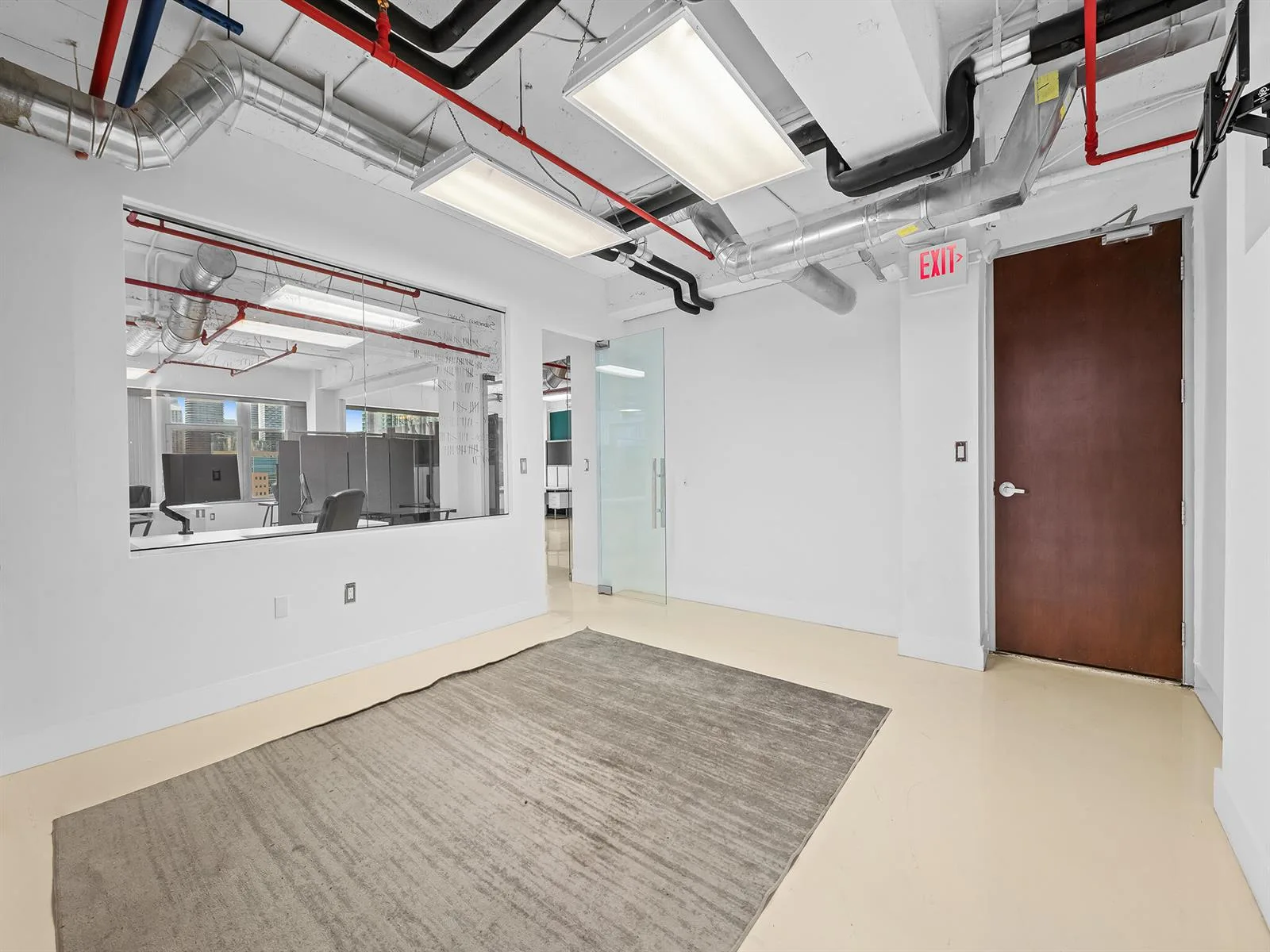 14 NE 1st Avenue, Miami, FL 33132