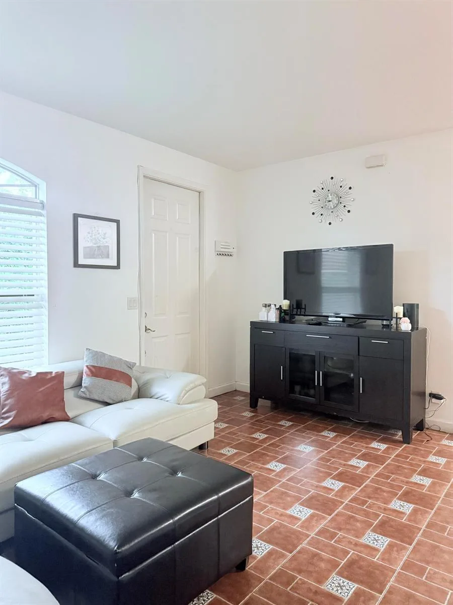 11937 Sturbridge Lane # 10B, Wellington, FL 33414 photo 4