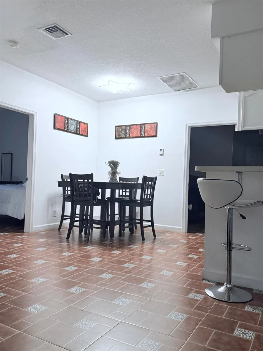 11937 Sturbridge Lane # 10B, Wellington, FL 33414 photo 6