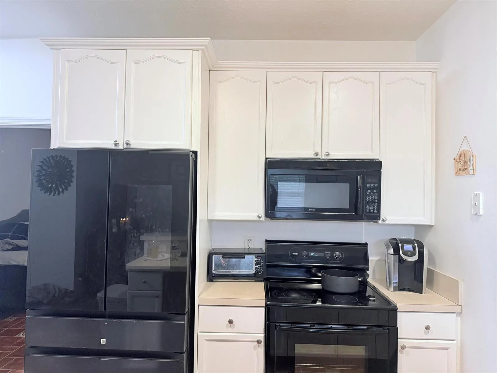 11937 Sturbridge Lane # 10B, Wellington, FL 33414 photo 7