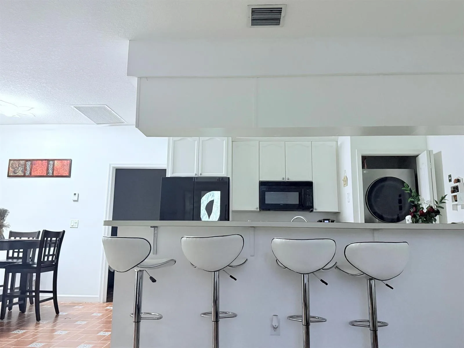11937 Sturbridge Lane # 10B, Wellington, FL 33414 photo 8