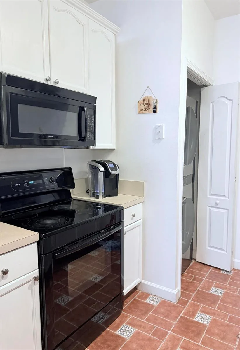 11937 Sturbridge Lane # 10B, Wellington, FL 33414 photo 9