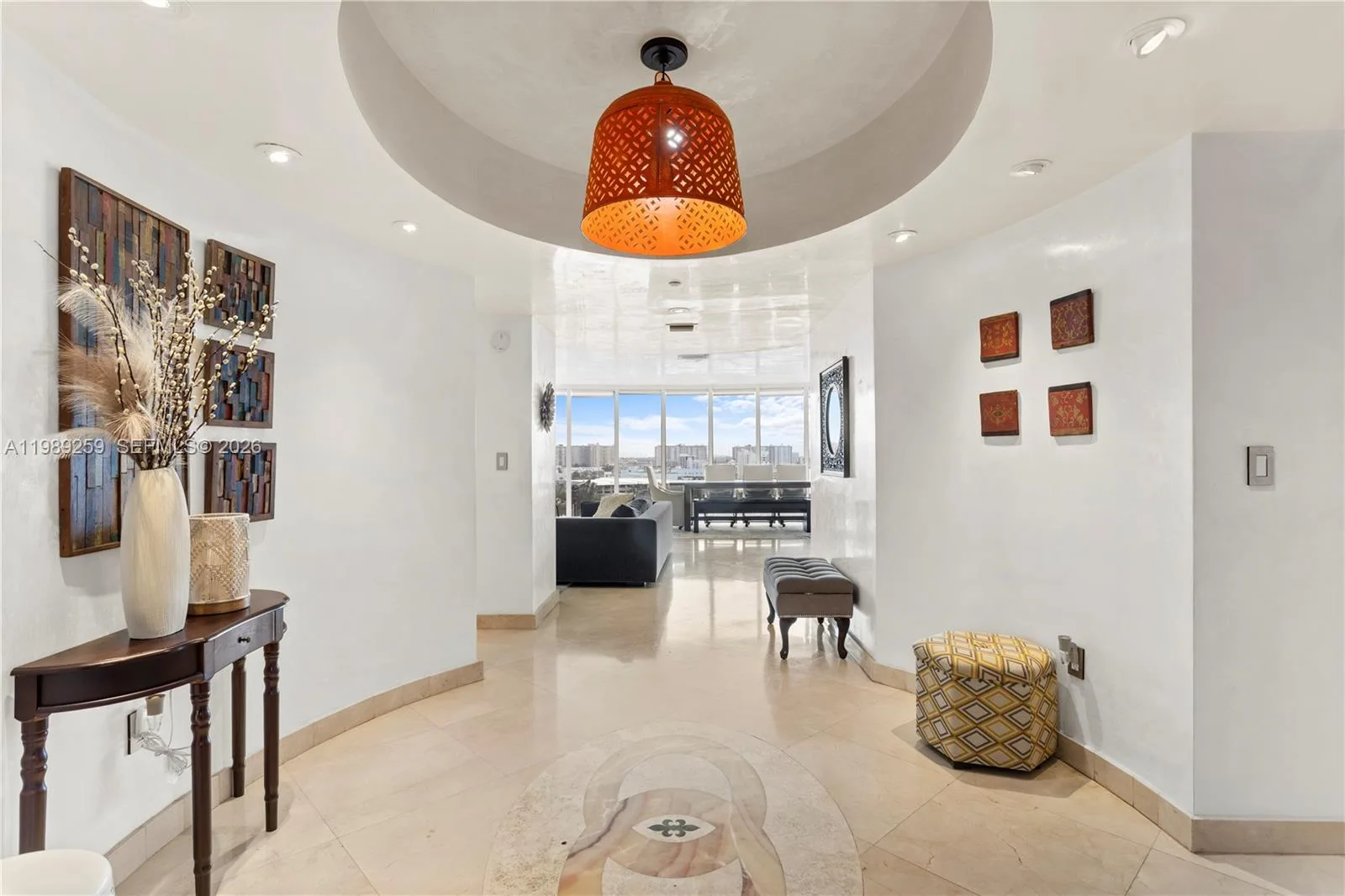 18911 Collins Ave # 1405, Sunny Isles Beach, FL 33160