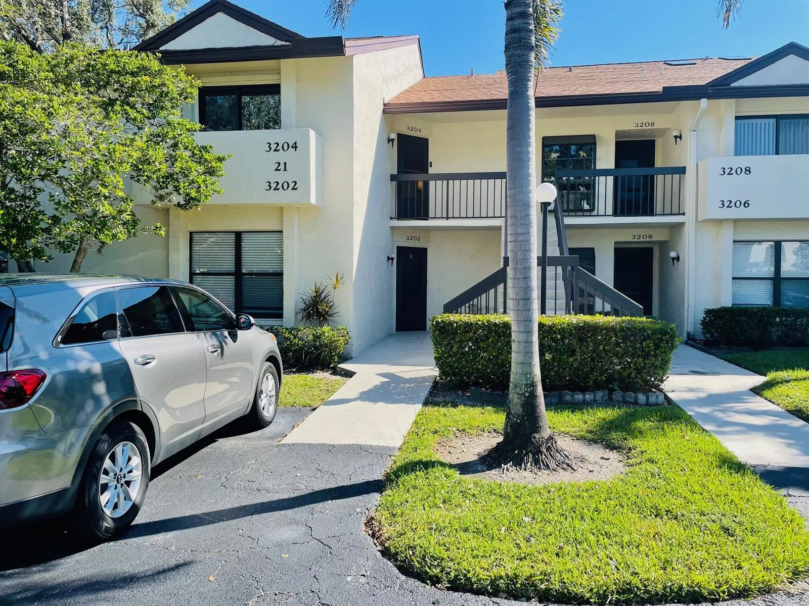 3204 Perimeter Drive # 3204, FL 33467