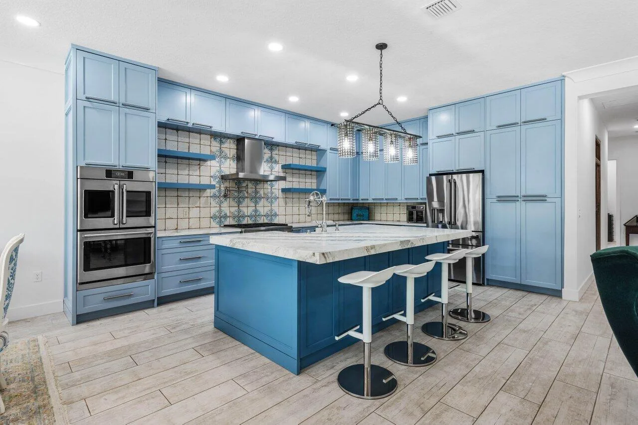 12818 SW Sea Goddess Lane, Port St. Lucie, FL 34987 photo 10