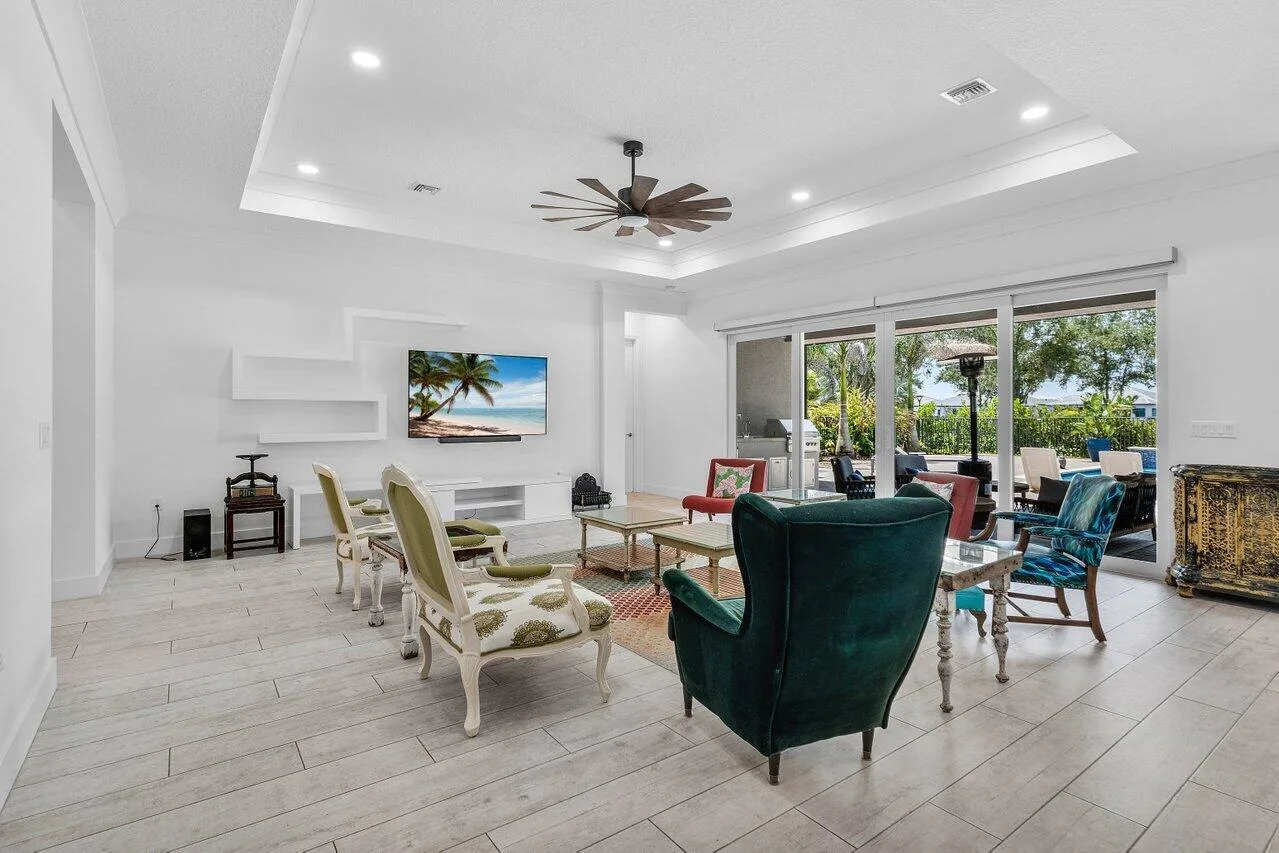 12818 SW Sea Goddess Lane, Port St. Lucie, FL 34987 photo 11