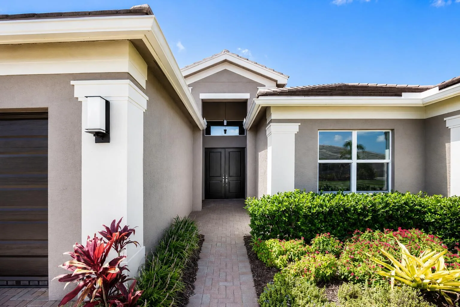 12818 SW Sea Goddess Lane, Port St. Lucie, FL 34987 photo 4