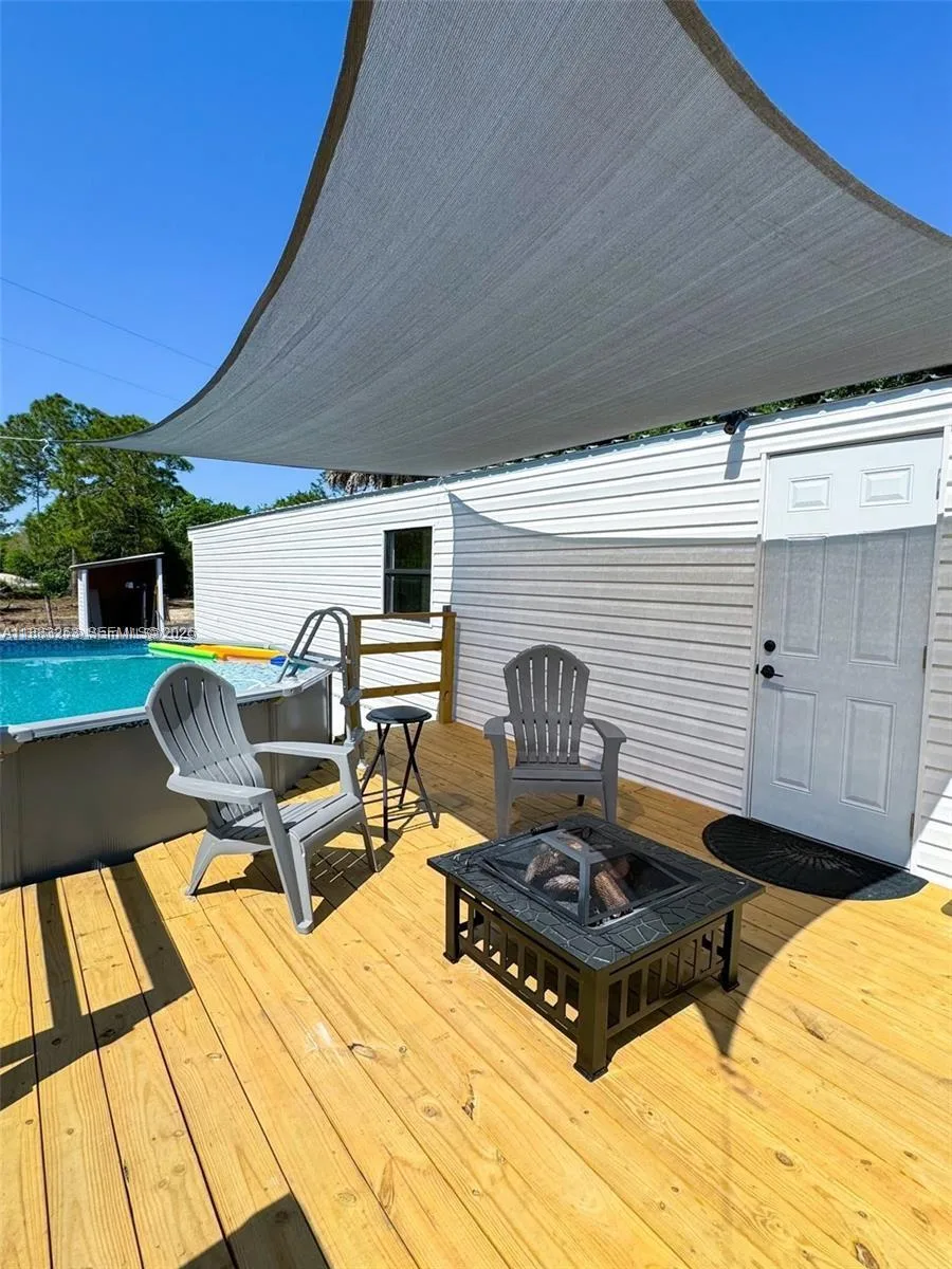 5121 PIONEER 18TH ST, Clewiston, FL 33440 photo 13
