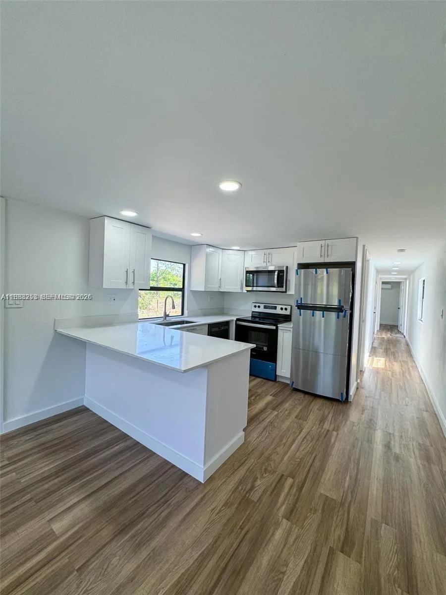 5121 PIONEER 18TH ST, Clewiston, FL 33440 photo 4