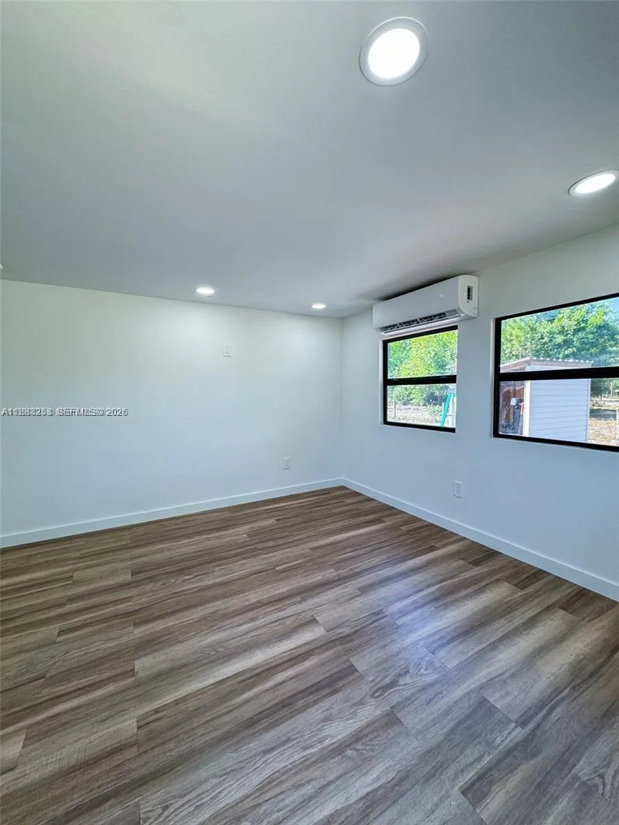5121 PIONEER 18TH ST, Clewiston, FL 33440 photo 6