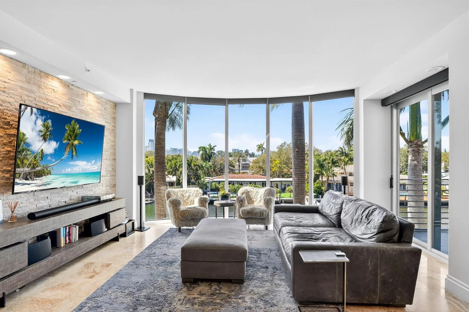 301 Hendricks Isle # 6, Fort Lauderdale, FL 33301